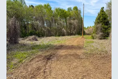 00 Pentecost Road, Cedar Grove, NC 27231 - Photo 41