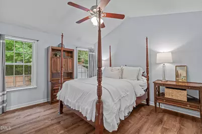 1032 Roundtable Court, Knightdale, NC 27545 - Photo 19