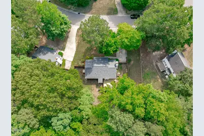1032 Roundtable Court, Knightdale, NC 27545 - Photo 33