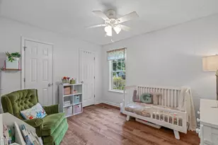 1032 Roundtable Ct, Knightdale, NC 27545 - Photo 17