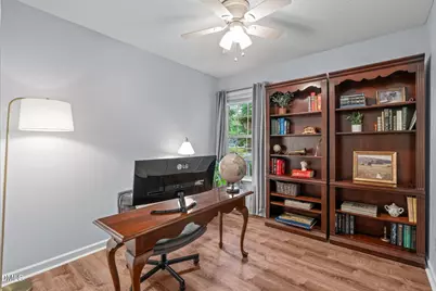 1032 Roundtable Court, Knightdale, NC 27545 - Photo 15