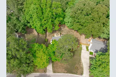1032 Roundtable Court, Knightdale, NC 27545 - Photo 29
