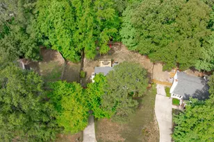 1032 Roundtable Ct, Knightdale, NC 27545 - Photo 29
