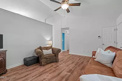 1032 Roundtable Court, Knightdale, NC 27545 - Photo 9