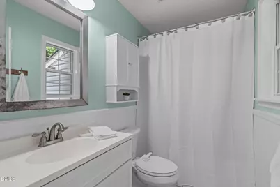 1032 Roundtable Court, Knightdale, NC 27545 - Photo 21