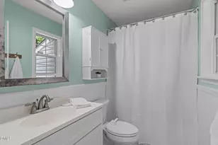1032 Roundtable Ct, Knightdale, NC 27545 - Photo 21