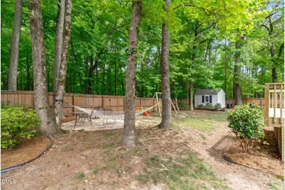 1032 Roundtable Court, Knightdale, NC 27545 - Photo 27