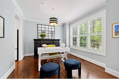 2741 Oberlin Road #101, Raleigh, NC 27608 - Photo 9