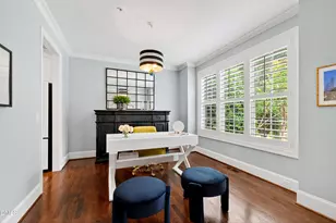 2741 Oberlin Rd, Raleigh, NC 27608 - Photo 9