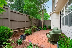 2741 Oberlin Rd, Raleigh, NC 27608 - Photo 39