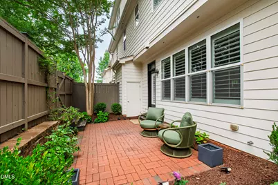 2741 Oberlin Road #101, Raleigh, NC 27608 - Photo 7