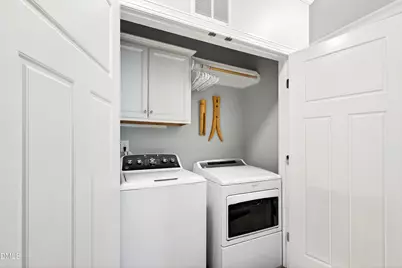 2741 Oberlin Road #101, Raleigh, NC 27608 - Photo 23