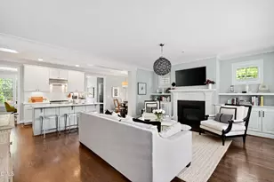 2741 Oberlin Rd, Raleigh, NC 27608 - Photo 15