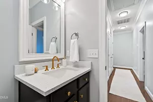 2741 Oberlin Rd, Raleigh, NC 27608 - Photo 33