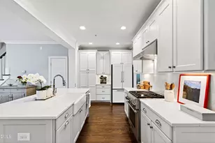 2741 Oberlin Rd, Raleigh, NC 27608 - Photo 19