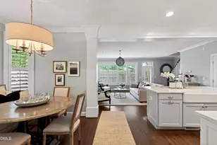 2741 Oberlin Rd, Raleigh, NC 27608 - Photo 23