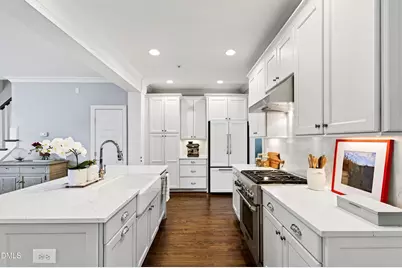 2741 Oberlin Road #101, Raleigh, NC 27608 - Photo 13