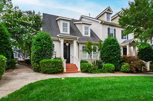2741 Oberlin Rd, Raleigh, NC 27608 - Photo 7