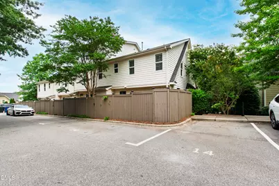 2741 Oberlin Road #101, Raleigh, NC 27608 - Photo 27