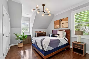 2741 Oberlin Rd, Raleigh, NC 27608 - Photo 31
