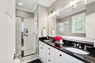 2741 Oberlin Rd, Raleigh, NC 27608 - Photo 27