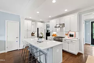 2741 Oberlin Rd, Raleigh, NC 27608 - Photo 1