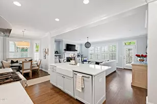 2741 Oberlin Rd, Raleigh, NC 27608 - Photo 21