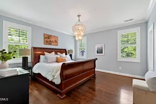 2741 Oberlin Rd, Raleigh, NC 27608 - Photo 5