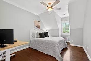 2741 Oberlin Rd, Raleigh, NC 27608 - Photo 35