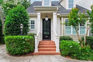 2741 Oberlin Rd, Raleigh, NC 27608 - Photo 43