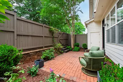 2741 Oberlin Road #101, Raleigh, NC 27608 - Photo 25