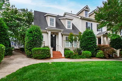 2741 Oberlin Road #101, Raleigh, NC 27608 - Photo 1