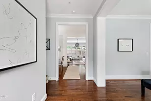 2741 Oberlin Rd, Raleigh, NC 27608 - Photo 11