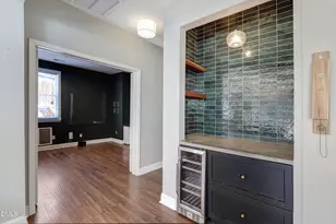 632 Steedmont Dr, Holly Springs, NC 27540 - Photo 15