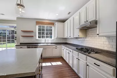 632 Steedmont Drive, Holly Springs, NC 27540 - Photo 13
