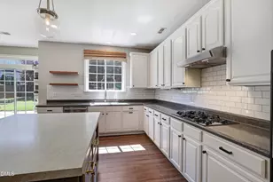 632 Steedmont Dr, Holly Springs, NC 27540 - Photo 13