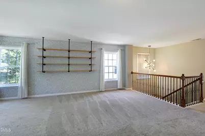 632 Steedmont Drive, Holly Springs, NC 27540 - Photo 25