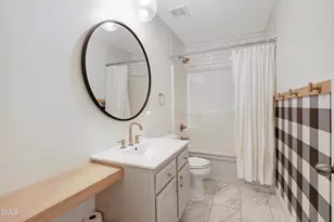 632 Steedmont Dr, Holly Springs, NC 27540 - Photo 27
