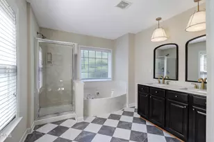 632 Steedmont Dr, Holly Springs, NC 27540 - Photo 23