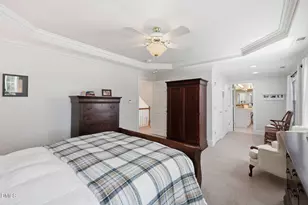 12500 Ribbongrass Ct, Raleigh, NC 27614 - Photo 29