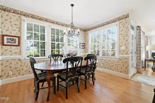 12500 Ribbongrass Ct, Raleigh, NC 27614 - Photo 17
