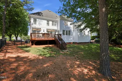 12500 Ribbongrass Court, Raleigh, NC 27614 - Photo 49