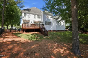12500 Ribbongrass Ct, Raleigh, NC 27614 - Photo 49
