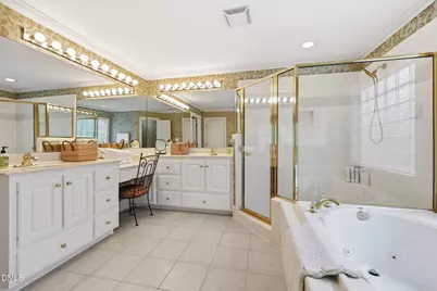 12500 Ribbongrass Court, Raleigh, NC 27614 - Photo 31