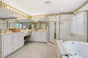 12500 Ribbongrass Ct, Raleigh, NC 27614 - Photo 31
