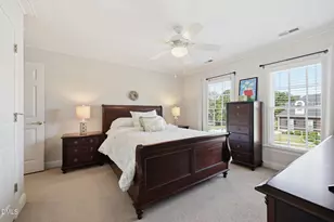 12500 Ribbongrass Ct, Raleigh, NC 27614 - Photo 35