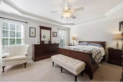 12500 Ribbongrass Court, Raleigh, NC 27614 - Photo 27