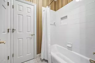 12500 Ribbongrass Ct, Raleigh, NC 27614 - Photo 25