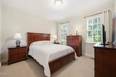 12500 Ribbongrass Court, Raleigh, NC 27614 - Photo 23