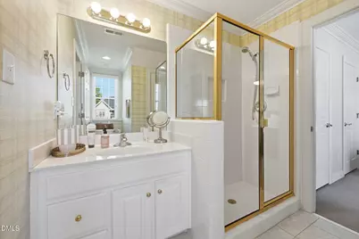 12500 Ribbongrass Court, Raleigh, NC 27614 - Photo 37
